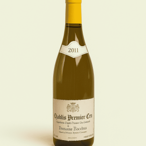 Domaine Francois Raveneau
