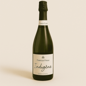 Domaine Chiroulet