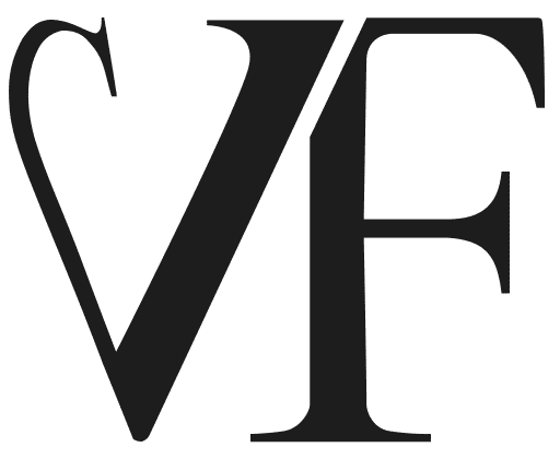 logo main