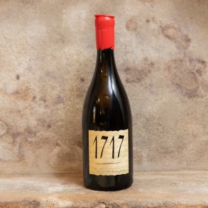 Château LESTOURS CLOCHER 1717_link plată