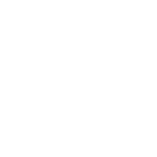 VF