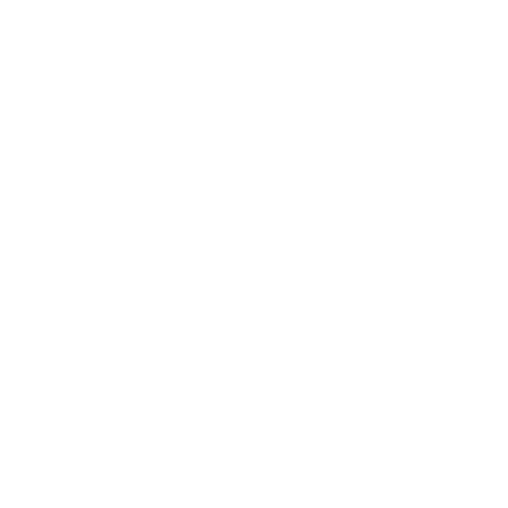 VF